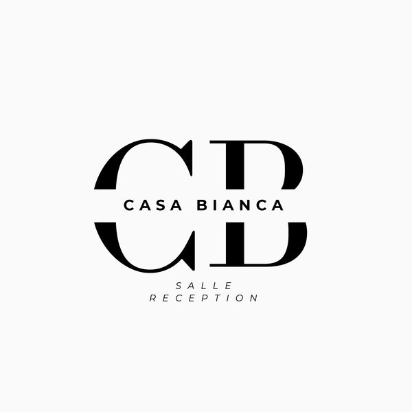 CASA BIANCA